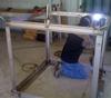 Specialty Structural Fabrication